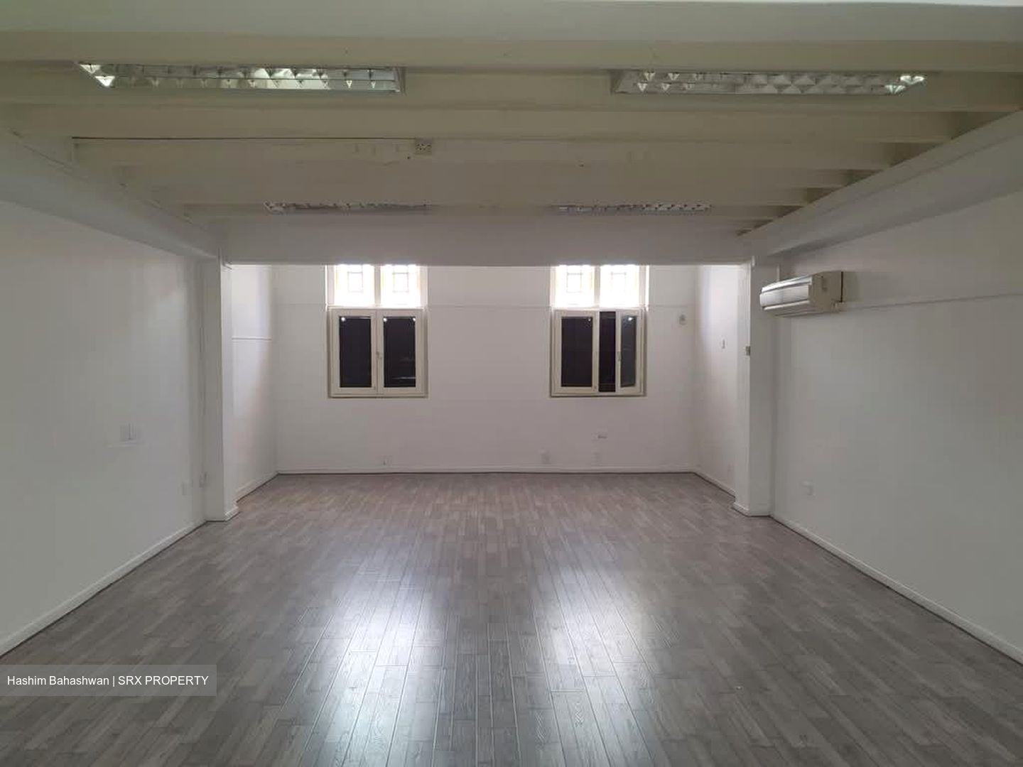 Pahang Street (D7), Shop House #603572251